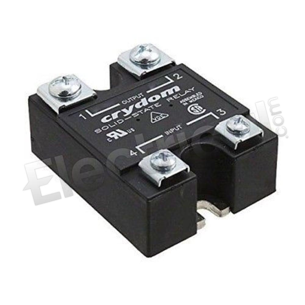 DSD2410