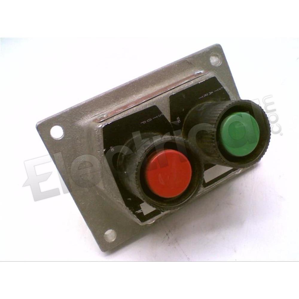 DSD922 SA