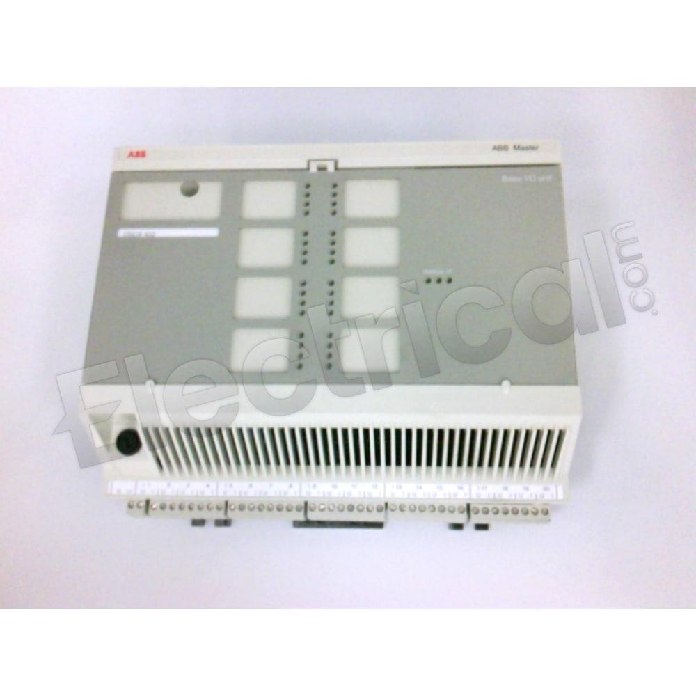 DSDX452