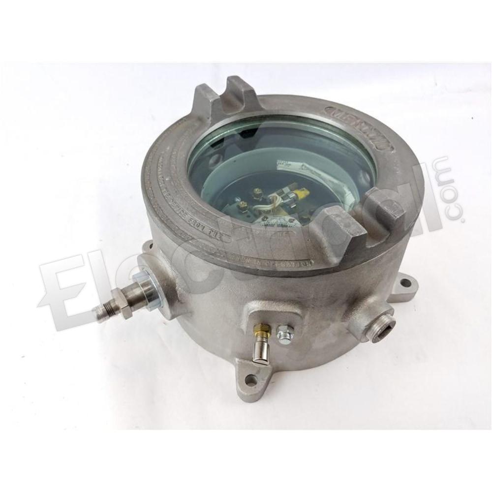 DSE-221-3-5S