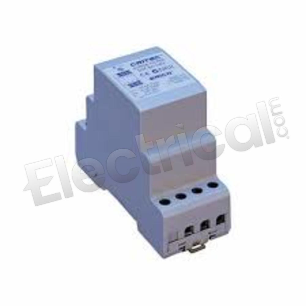 DSF-6A/30V