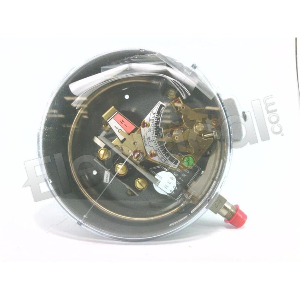 DSF-7241-153-24E