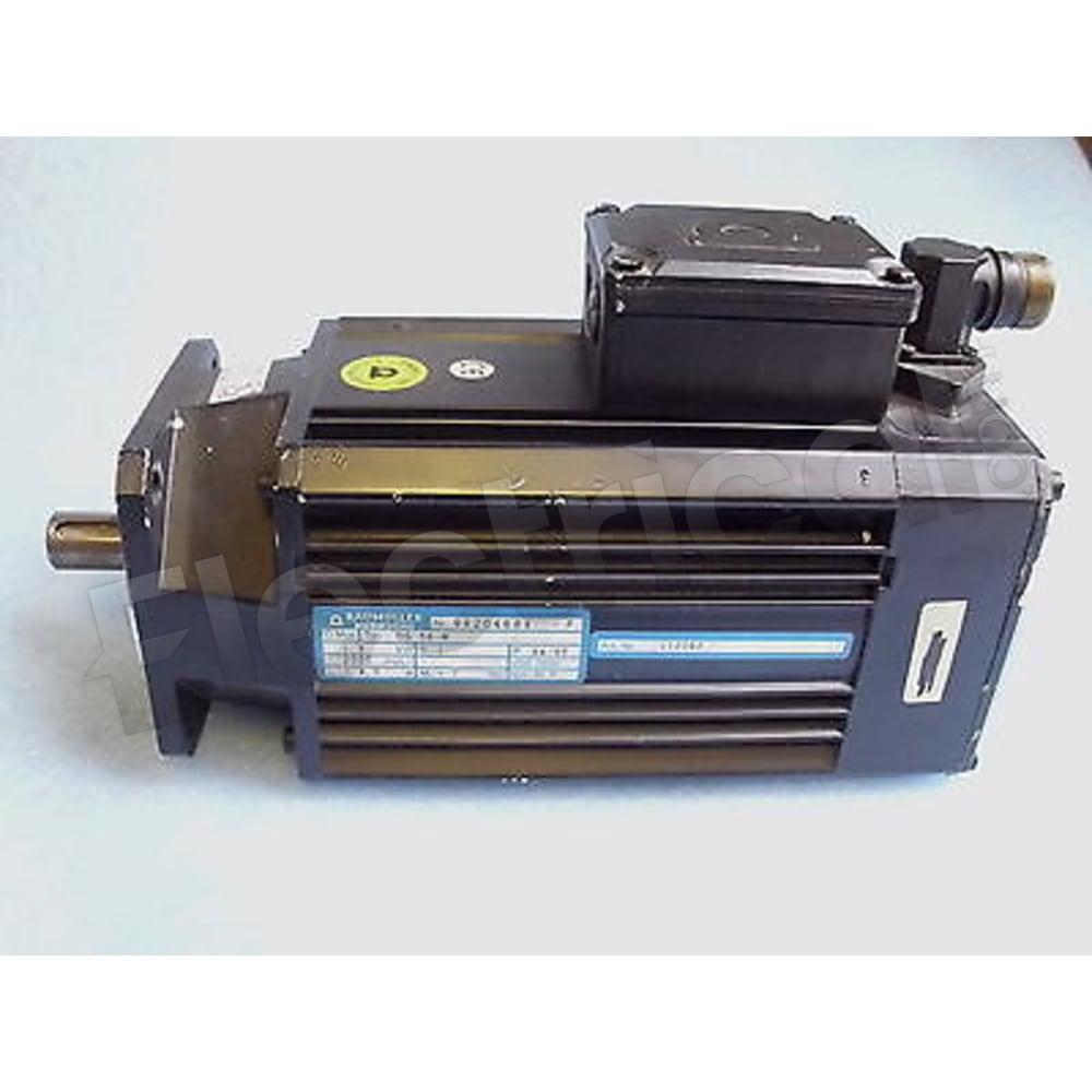 DSG 71-M
