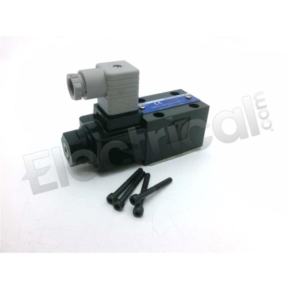 DSG-01-2B2-A120-N-7090-L
