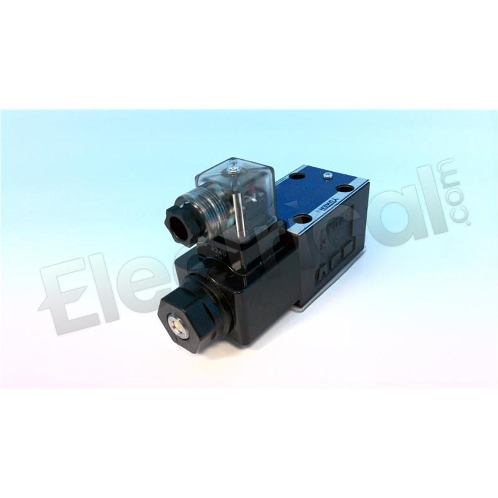 DSG-01-2B2-A240-N1-70