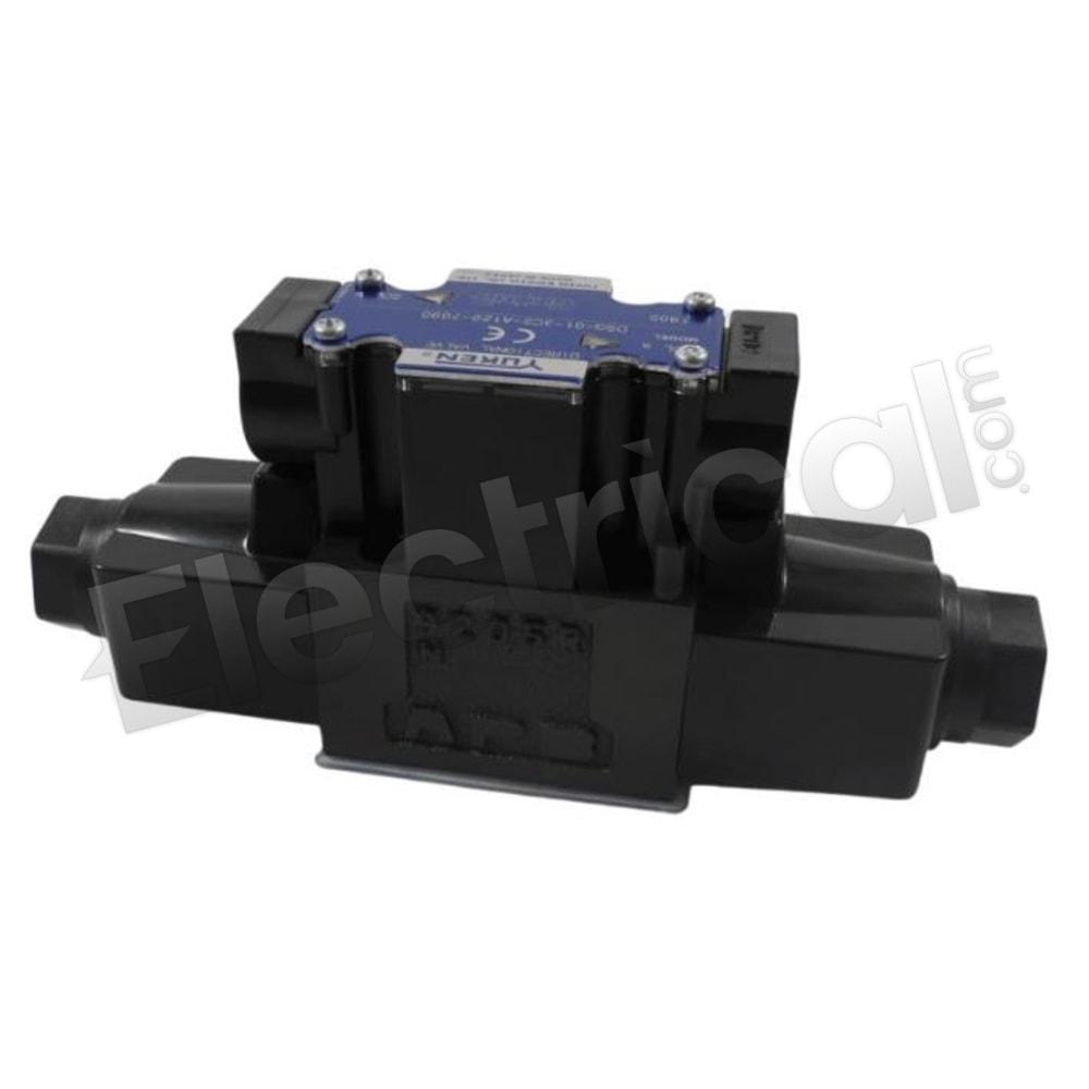 DSG-01-3C2-D24-70
