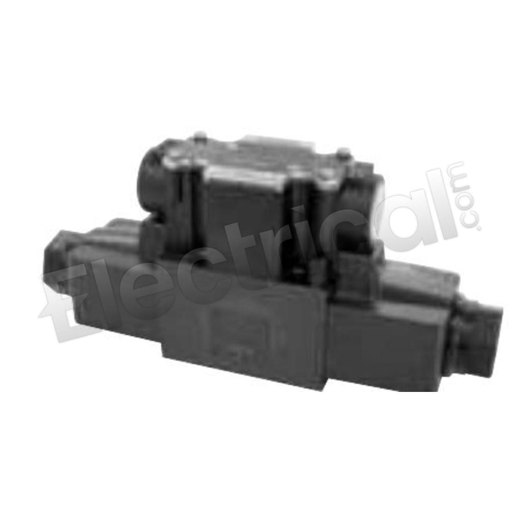 DSG-01-3C2-D24-7090