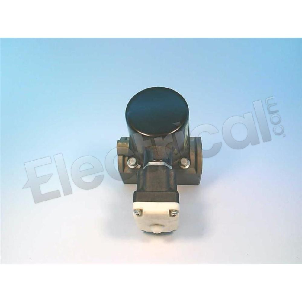 DSG-20-3M-AC100V