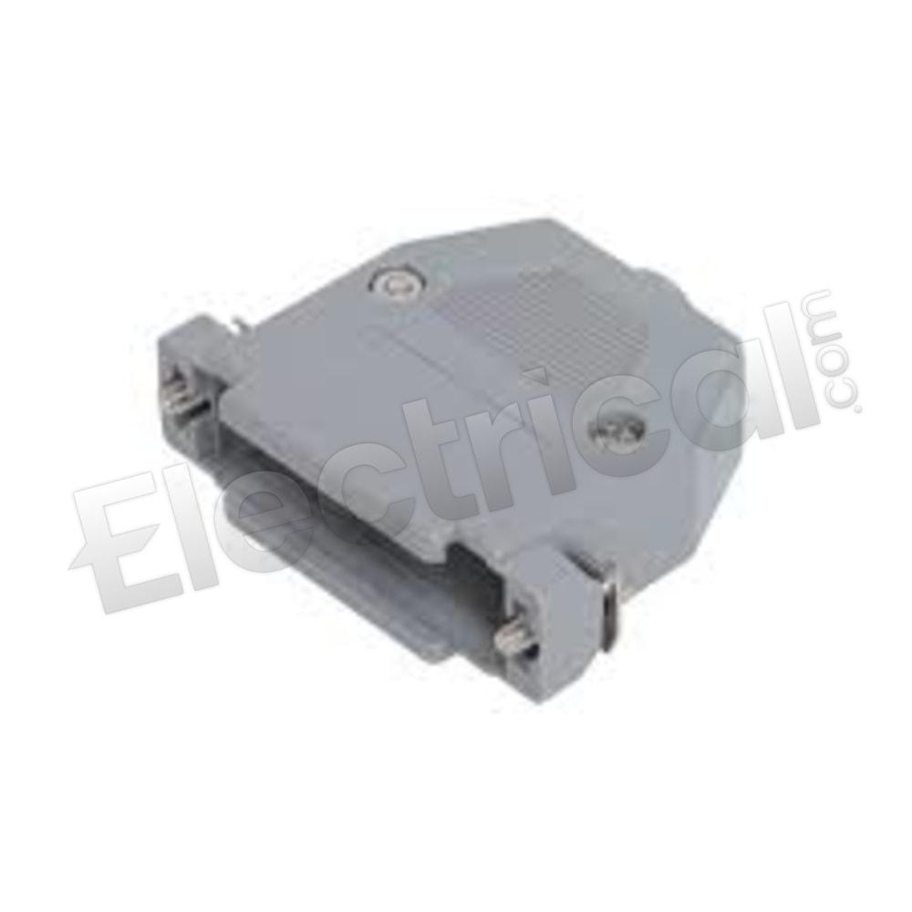 DSH-5115