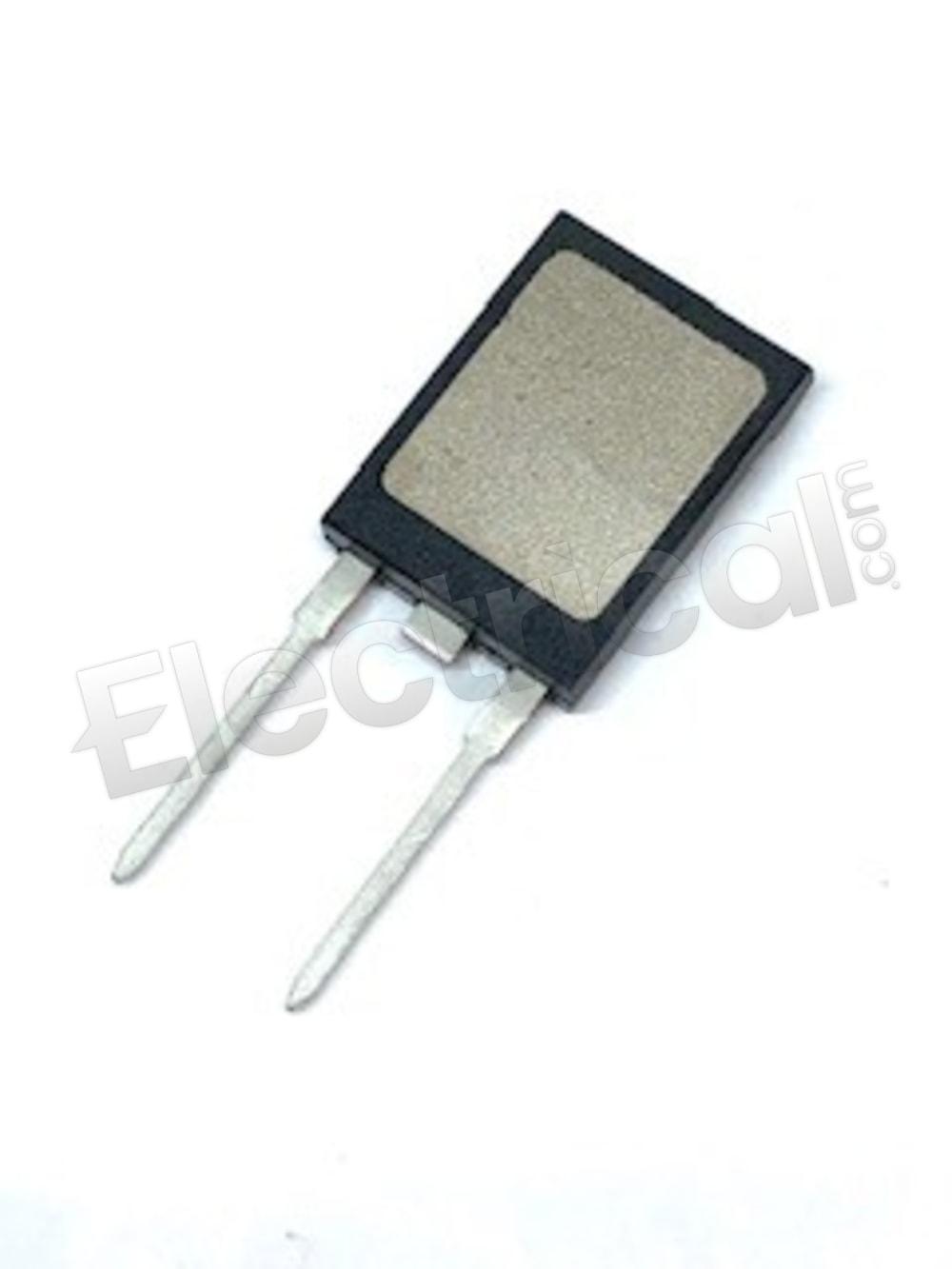 DSI45-16AR