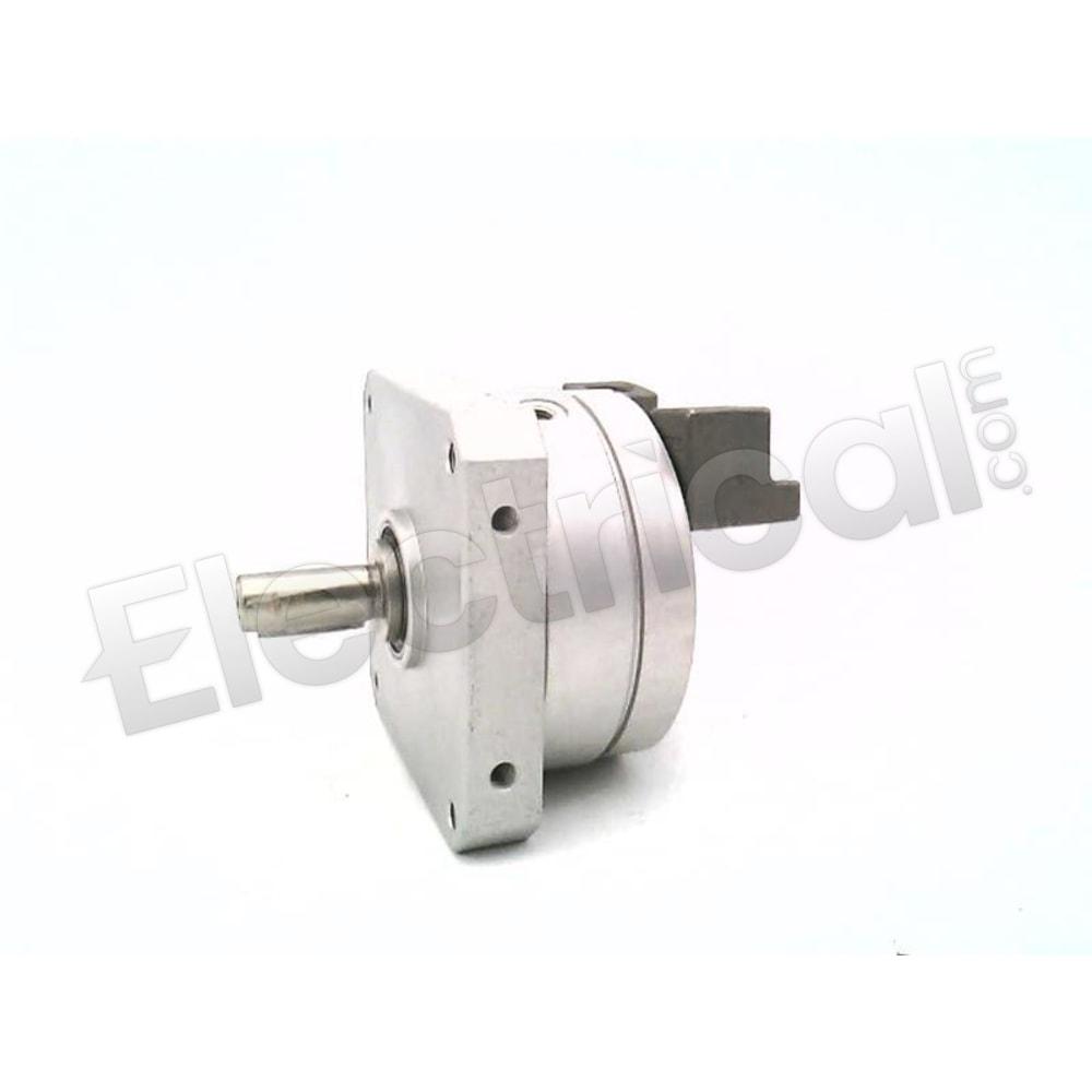 DSM-16-270-P-CC