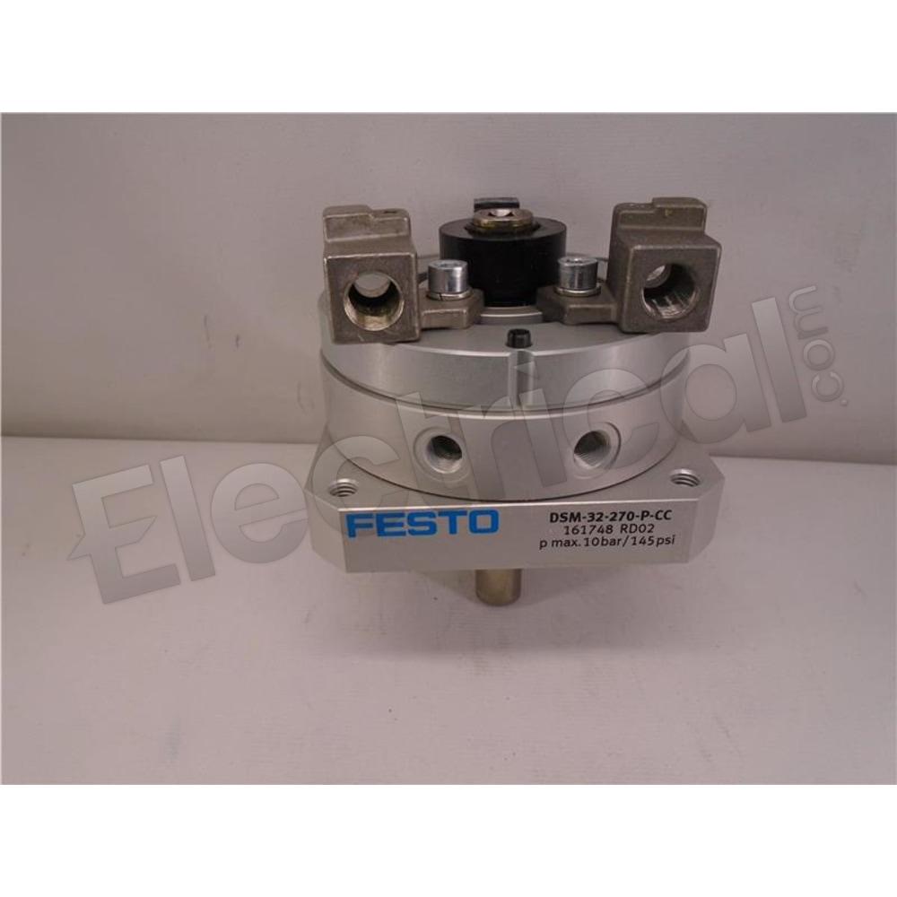 DSM-32-270-P-CC