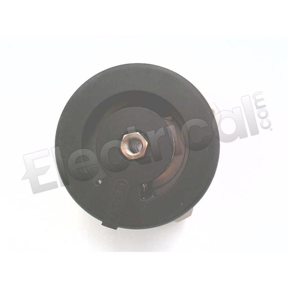 DSM-40-270-P-FW