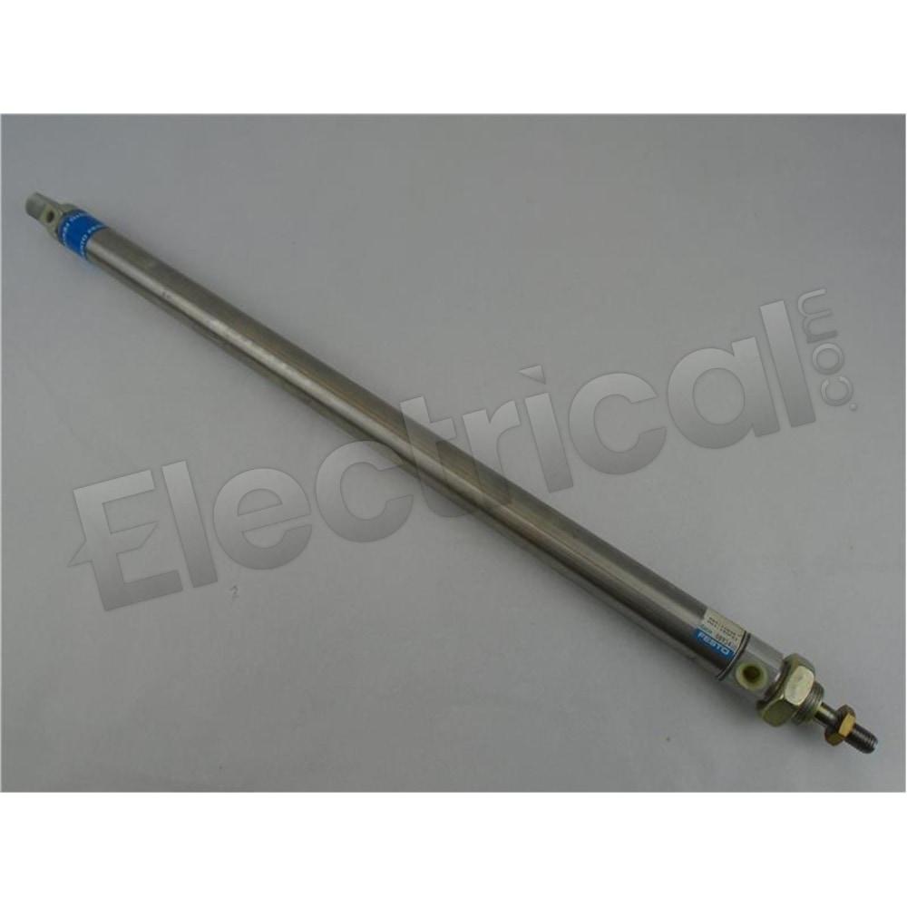 DSN-25-440-P
