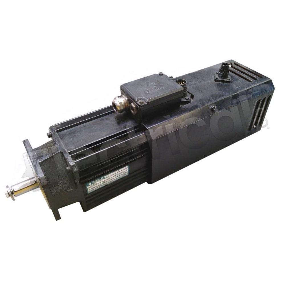 DSO-56-L