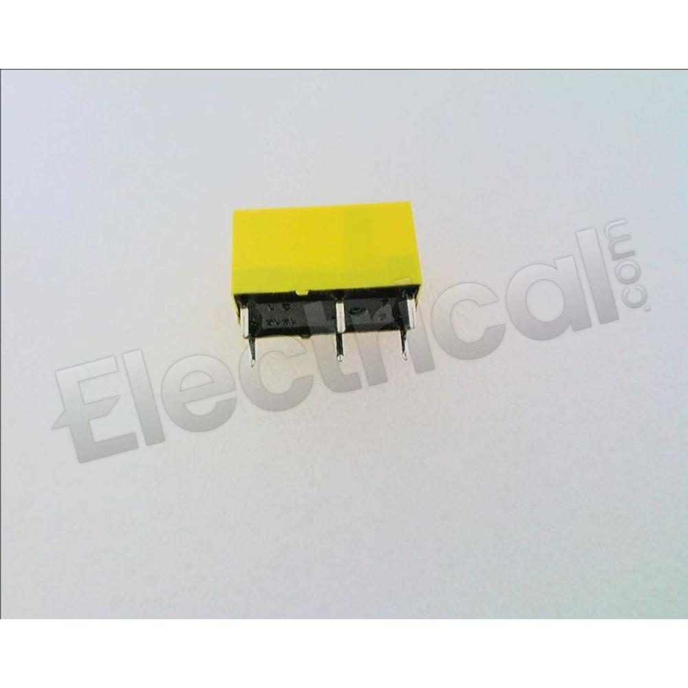 DSP1E-DC5V