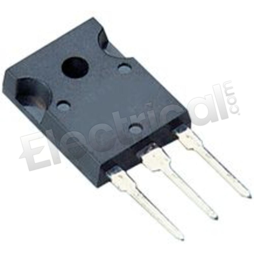 DSP45-16A