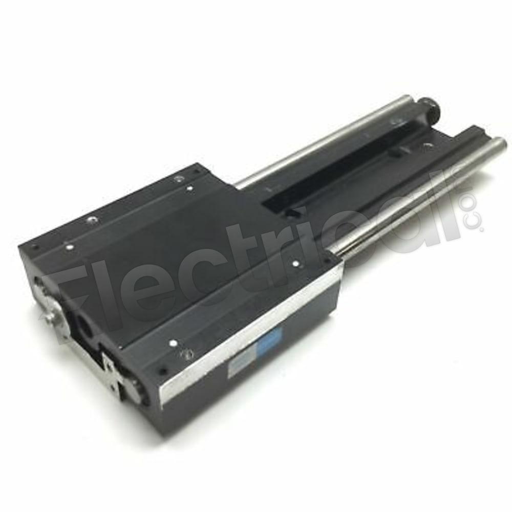 DSRC-16