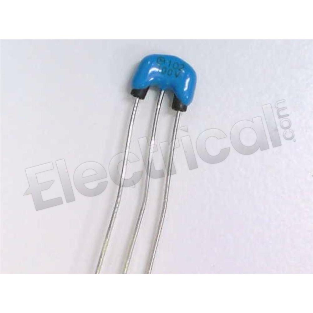 DSS1NB32A102Q91A