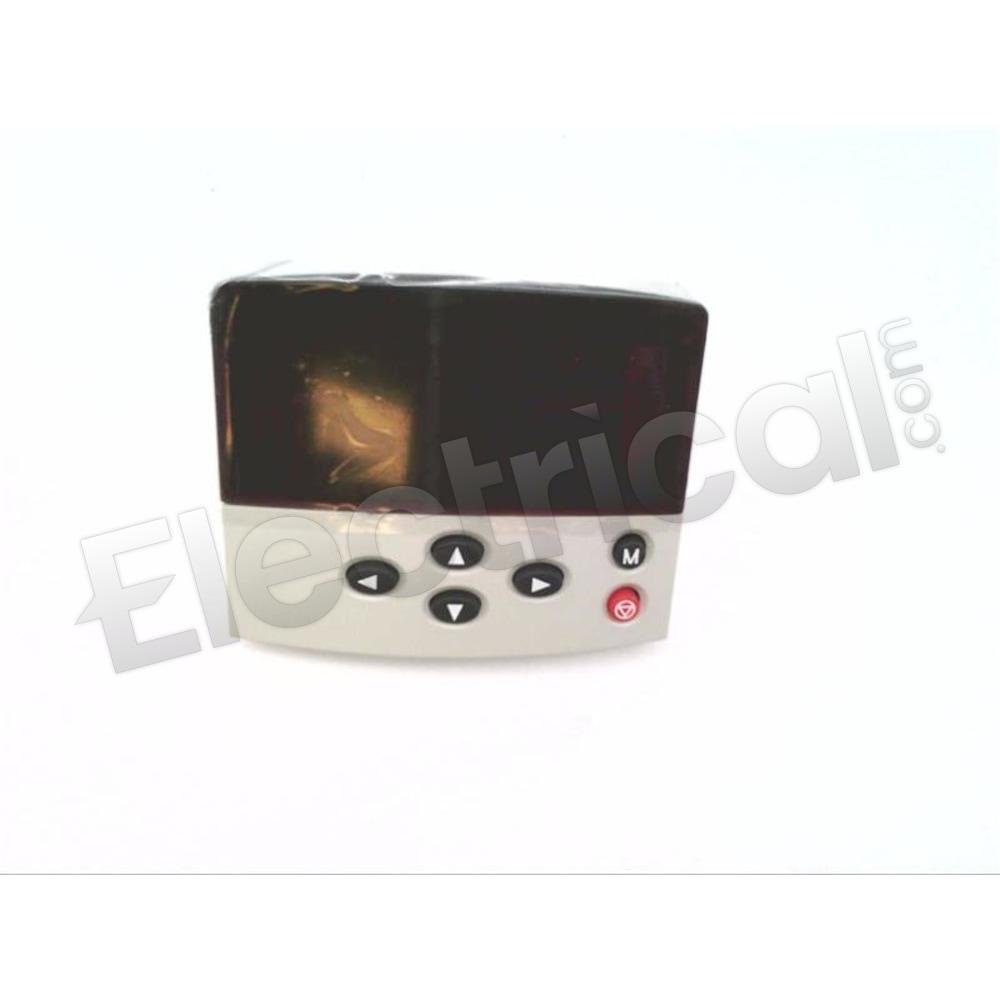 DST-KEYPAD
