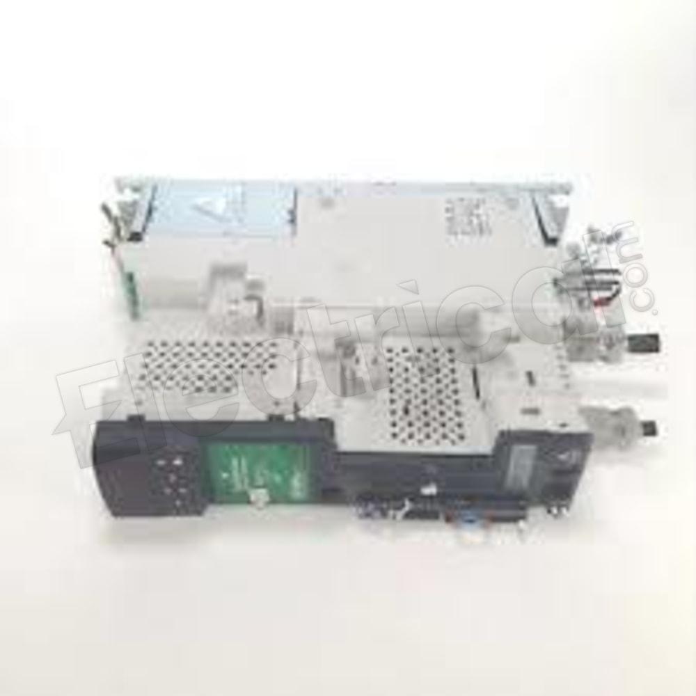 DST1403