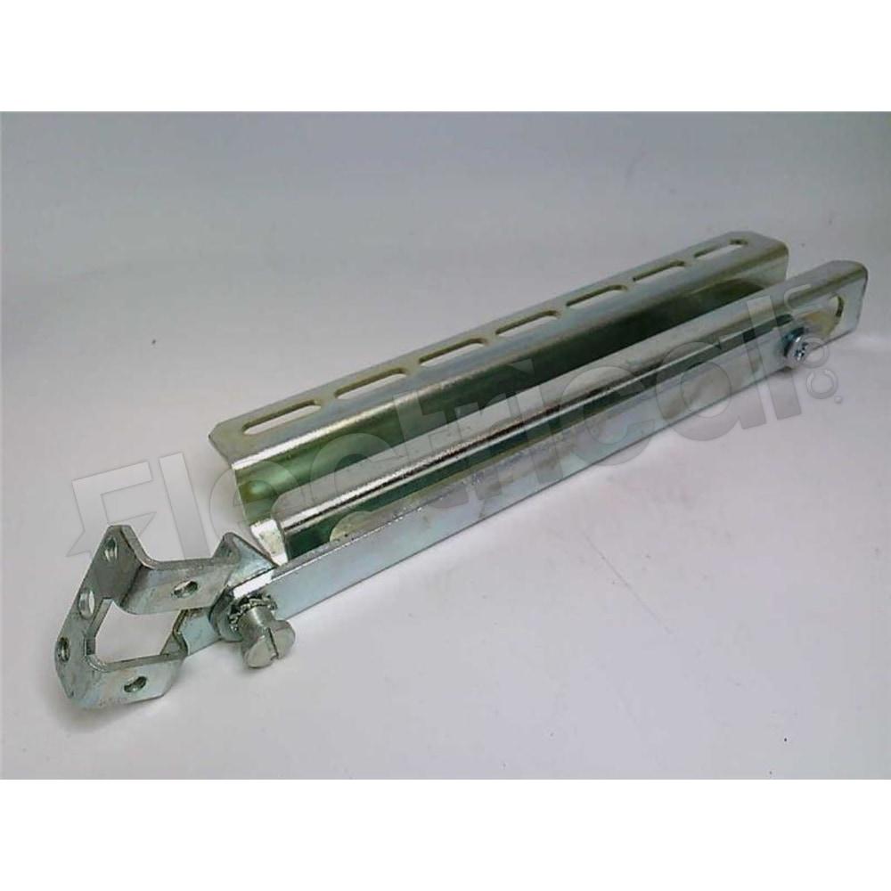 Eldon Mounting Hardware DSTP-01