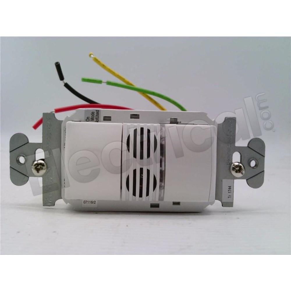 DSW-301-347-W