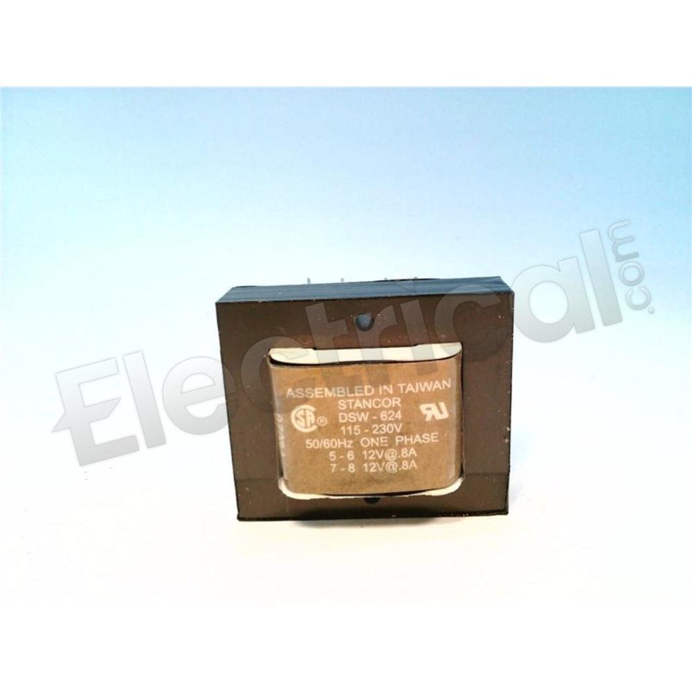 DSW-624