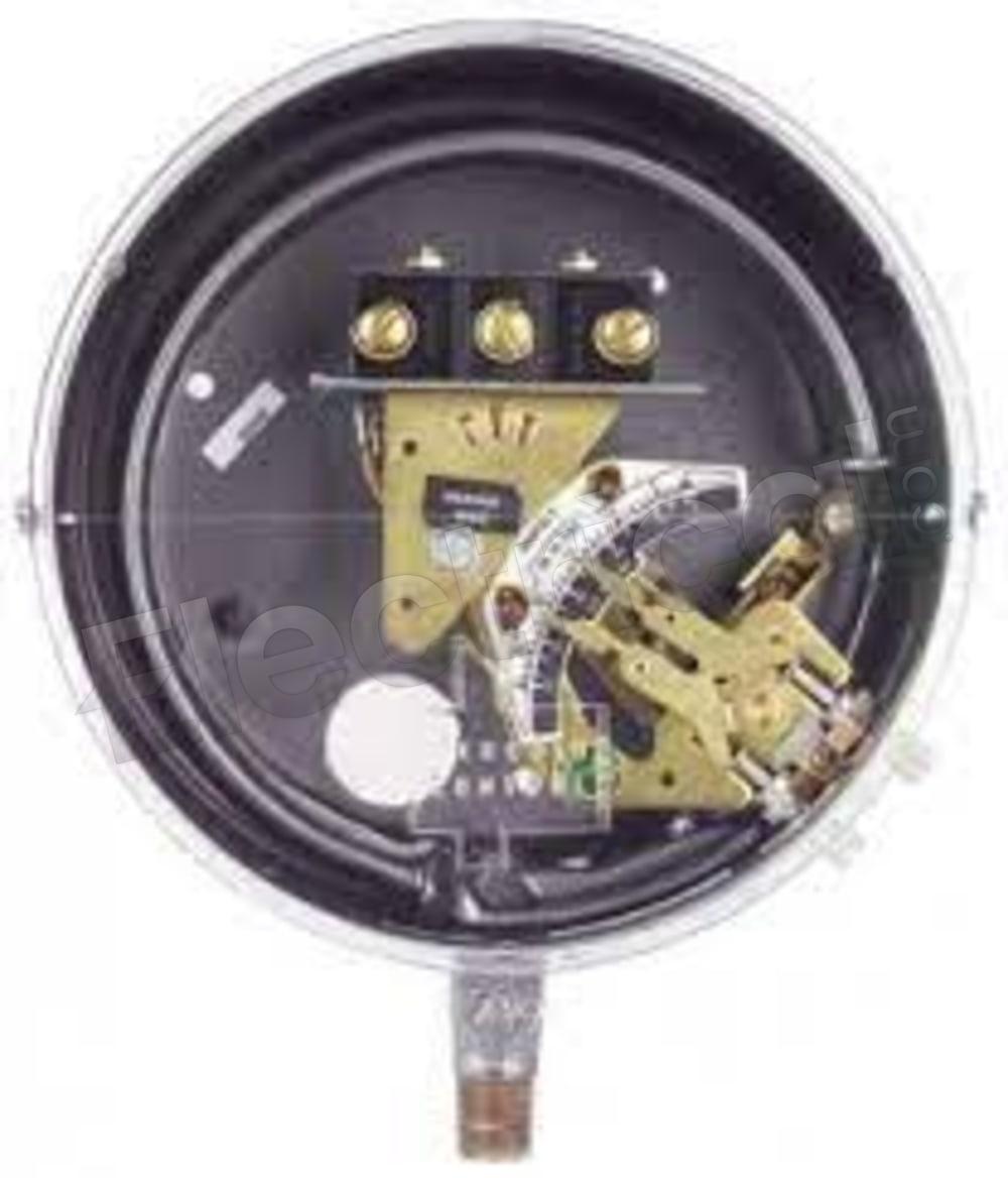DSW-7223-153-5S