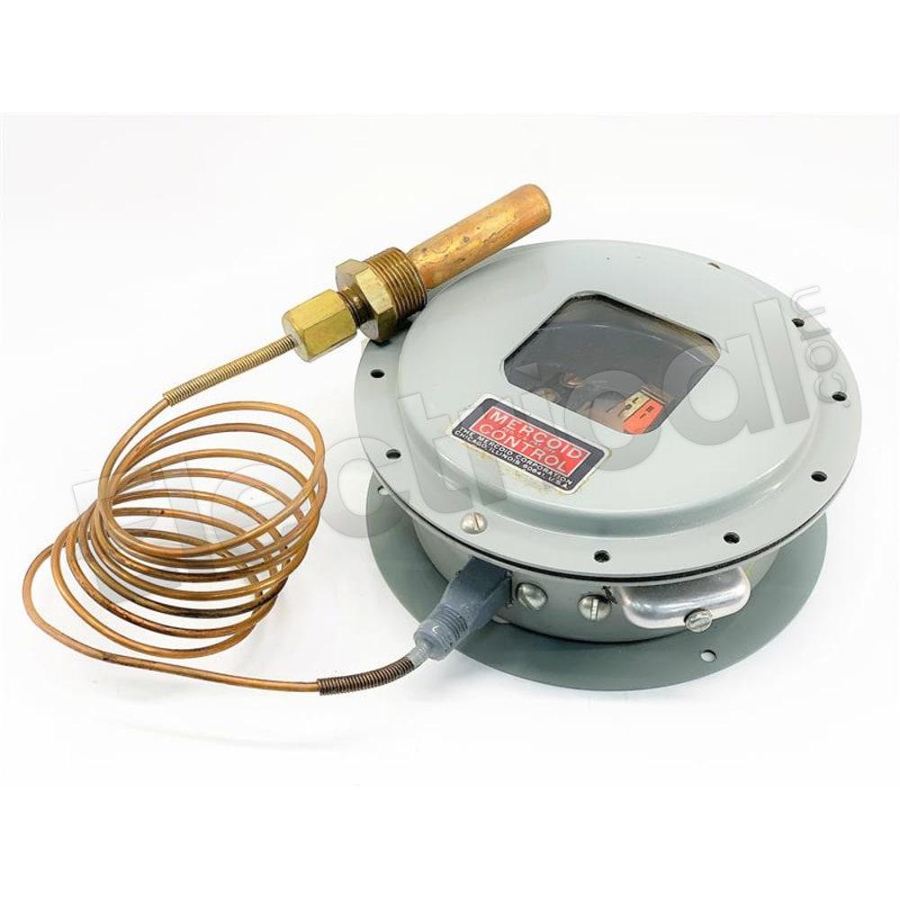 DSW-7238-153-RG-5