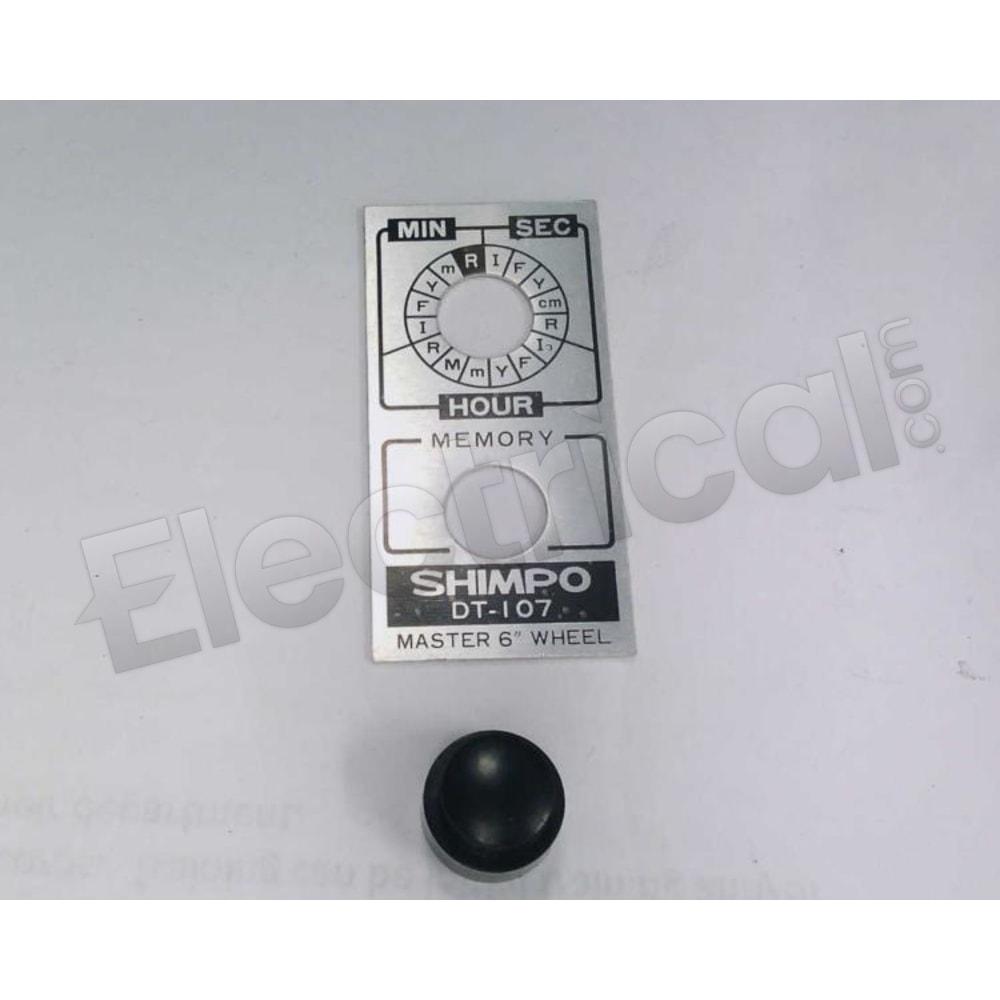 DT-107-LABEL-BUTTON
