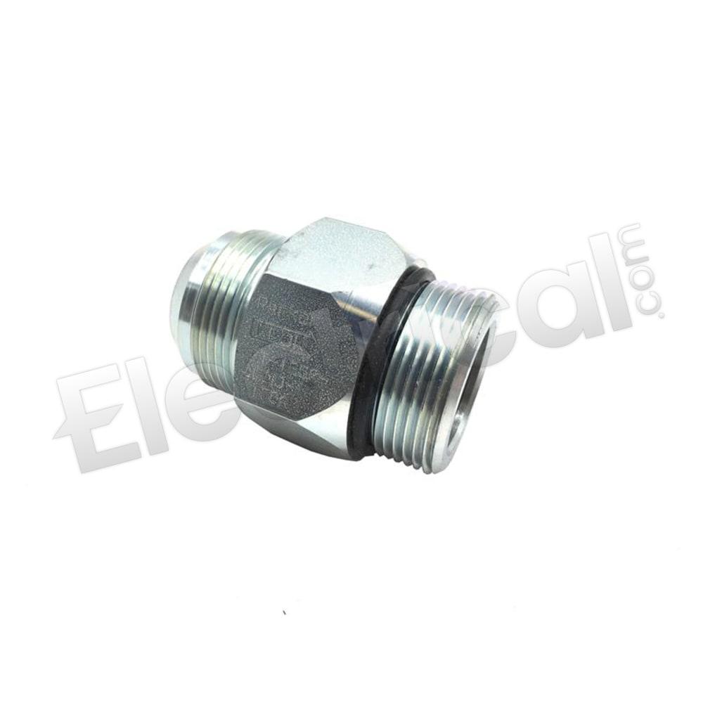 DT-1250-MFMO-1