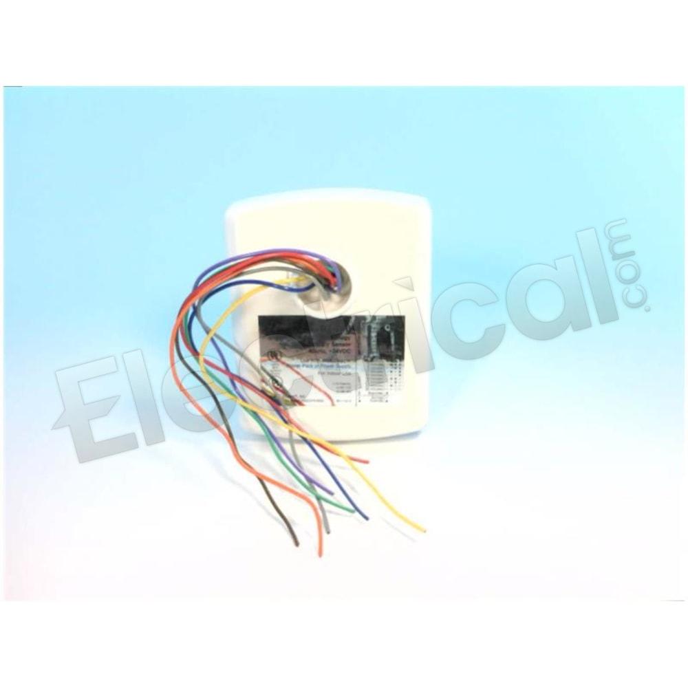 DT-200-U