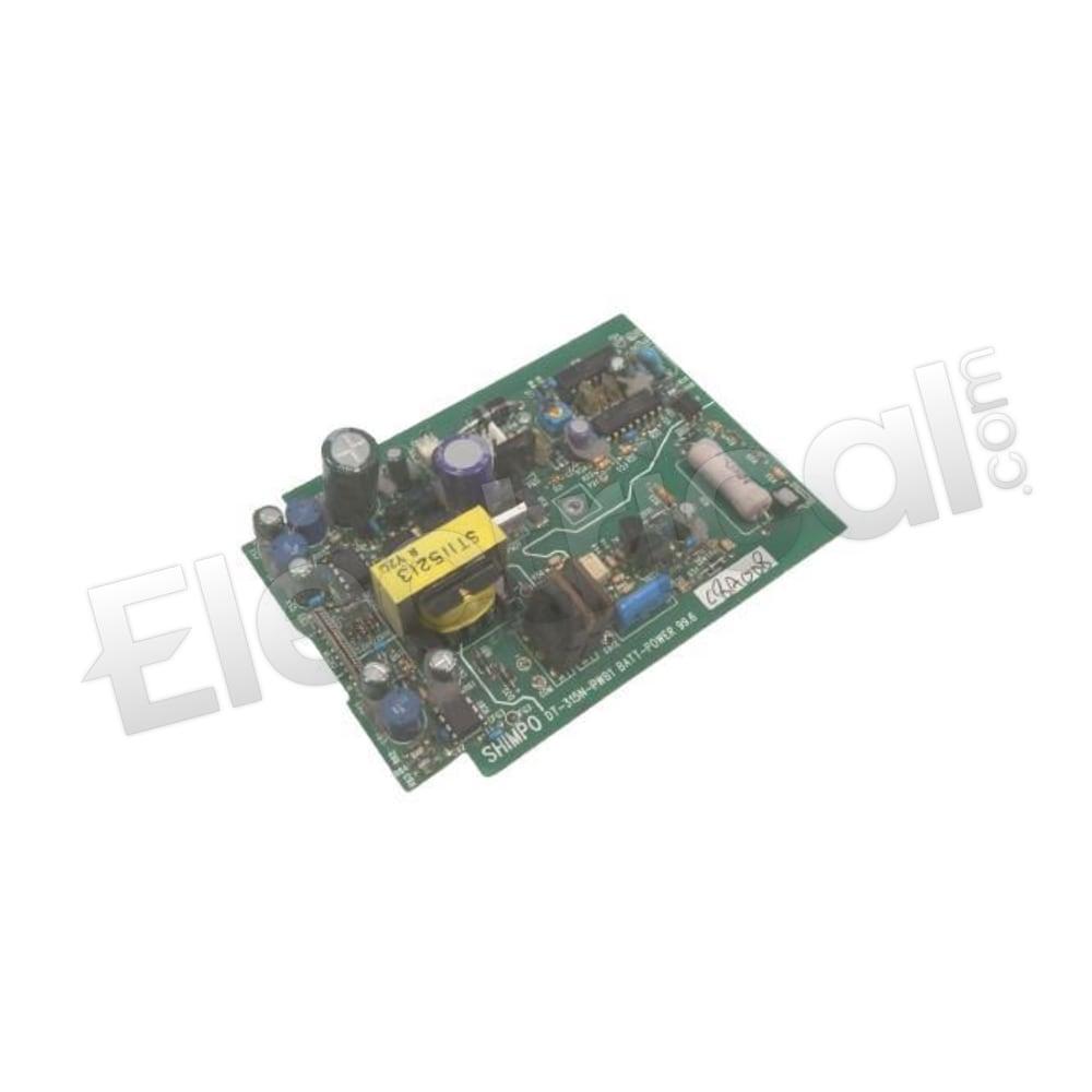 DT-315N-PWB1