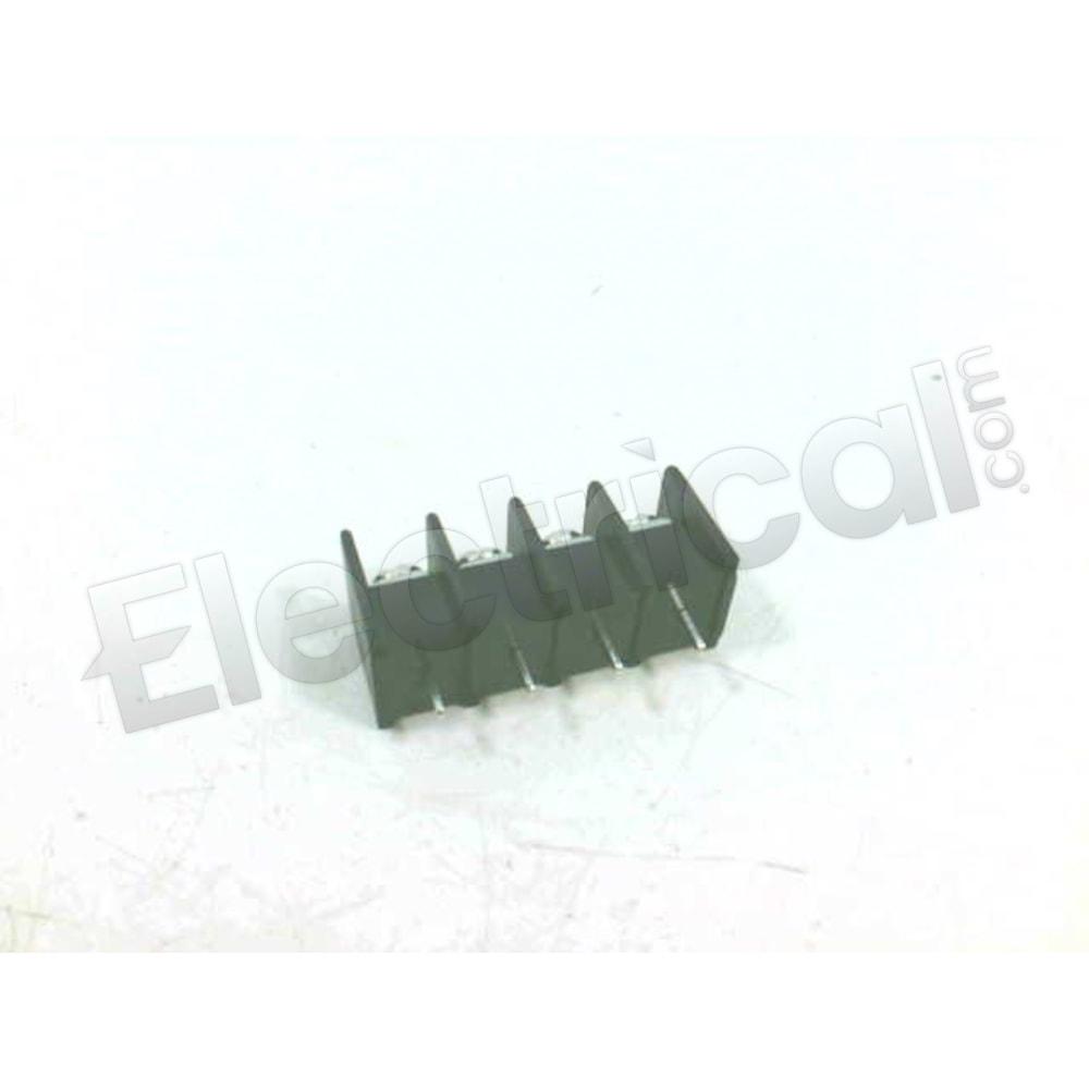DT-43-B01W-04