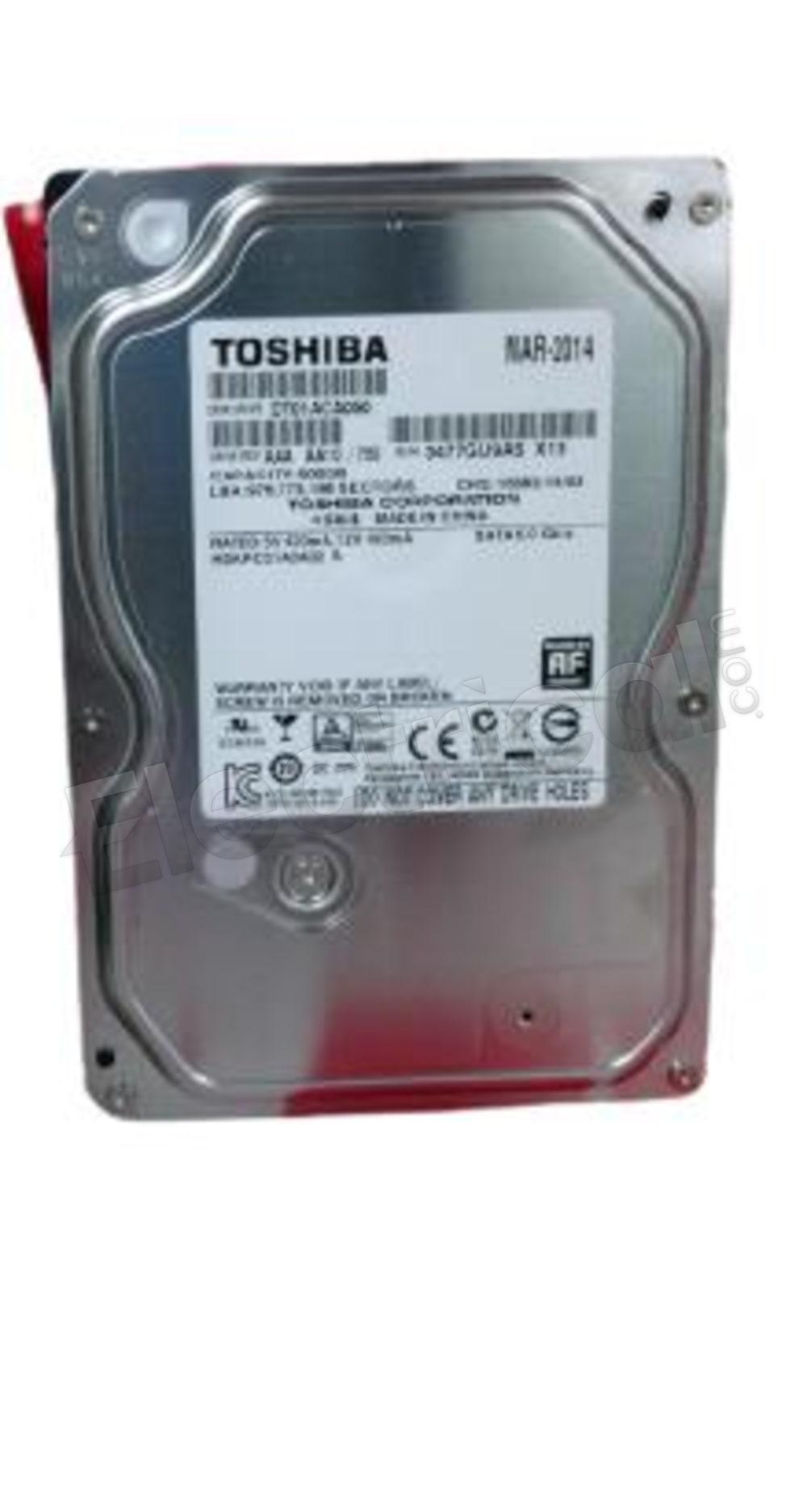 DT01ACA050