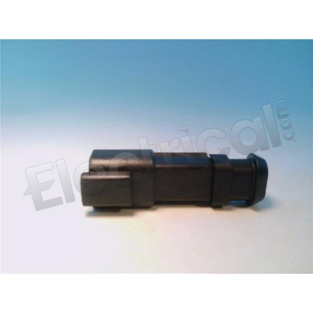 DT04-2P-CE09