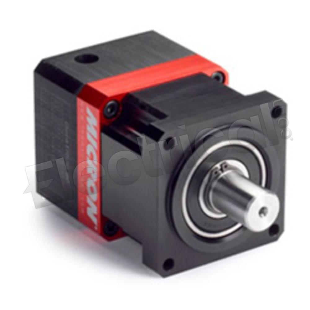 DT090-050-S-RM090-626