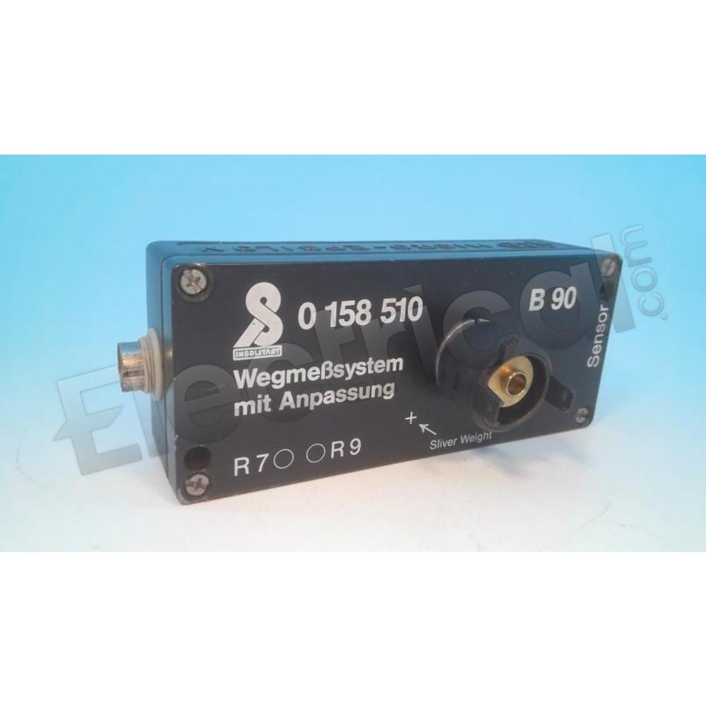 DT119.01-U12-A