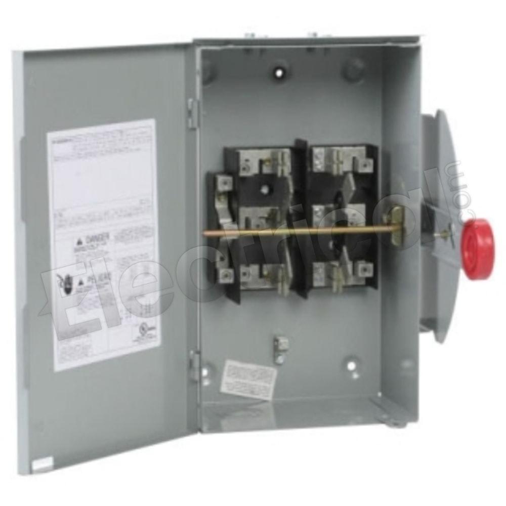 DT223URH-N