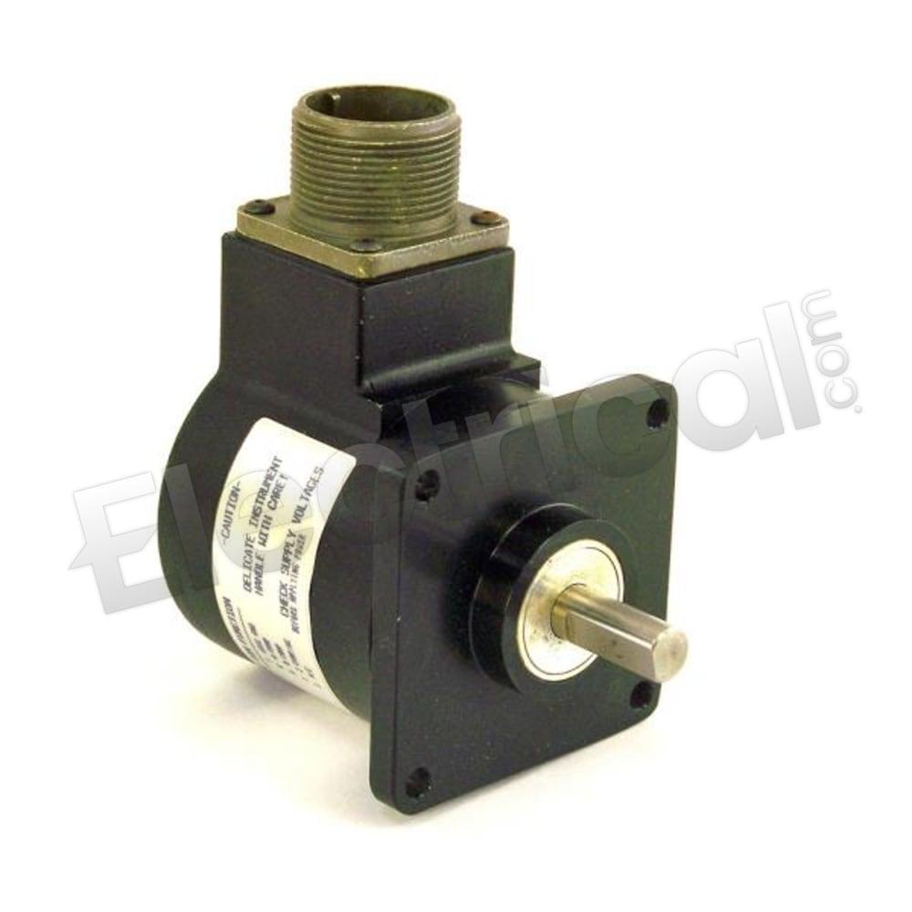 DT25-2500-50/5-SR-03-210