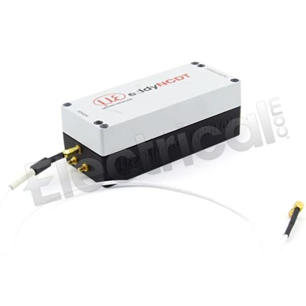 DT3010-S2-A-C3