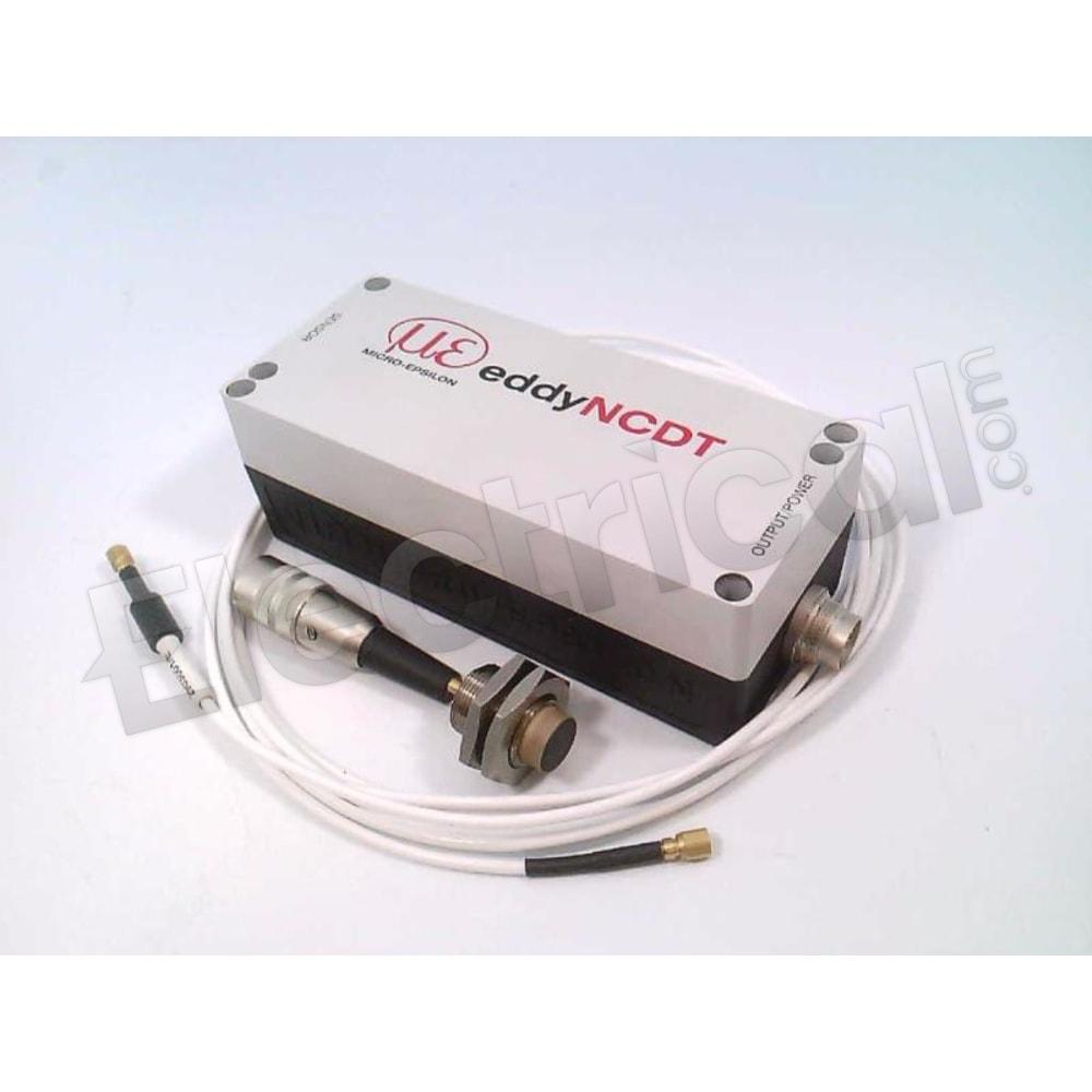 DT3010-U6-A-C3