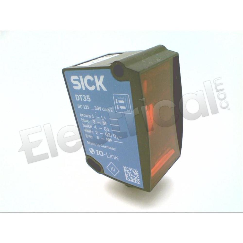 DT35-B15851