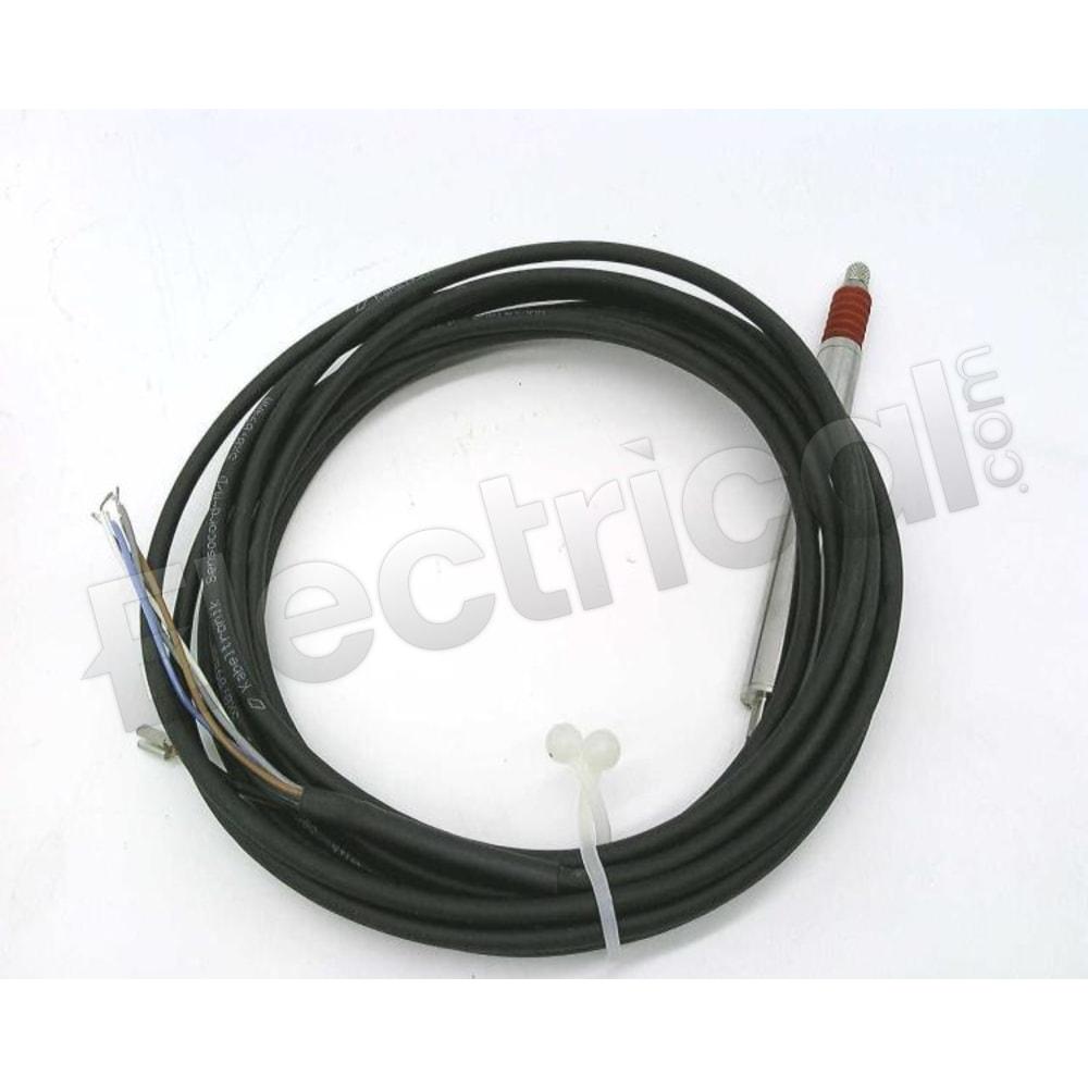 DTA-3G8-3-CA