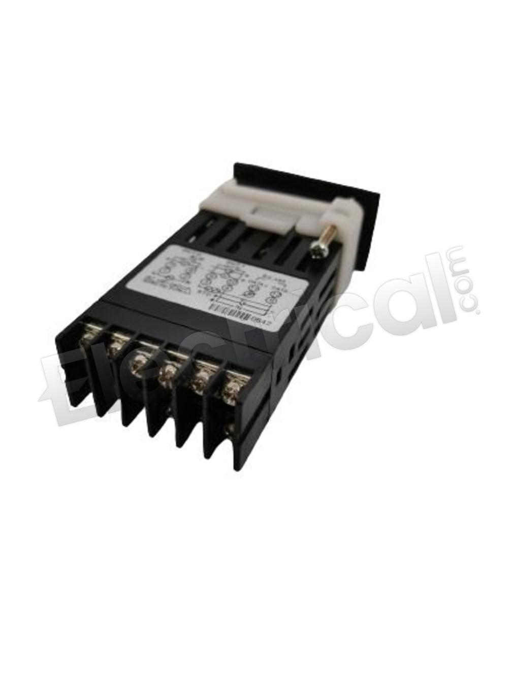 DTB4824CR