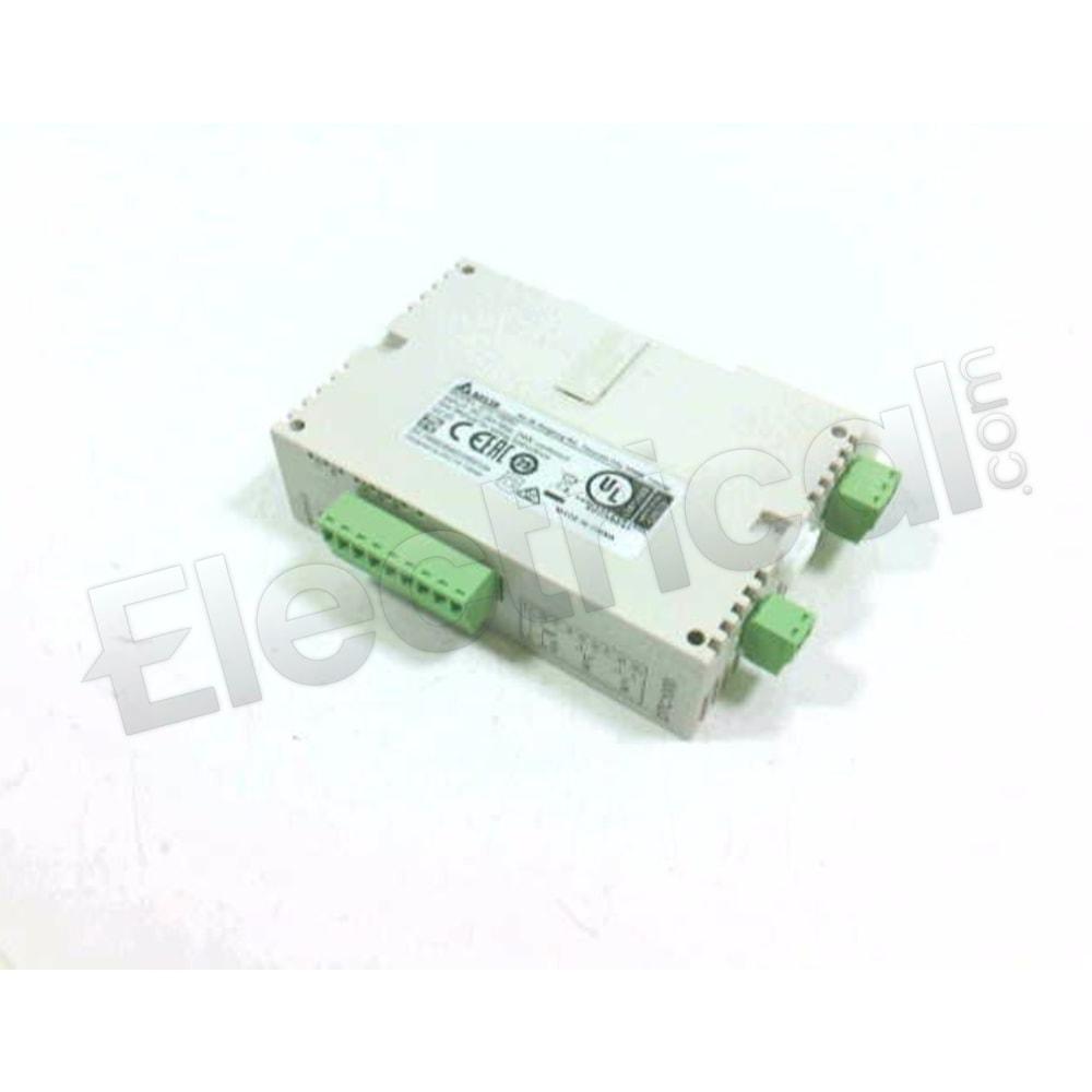 DTC1000C