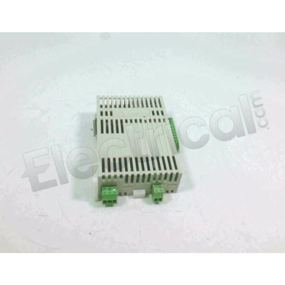 DTC1000L