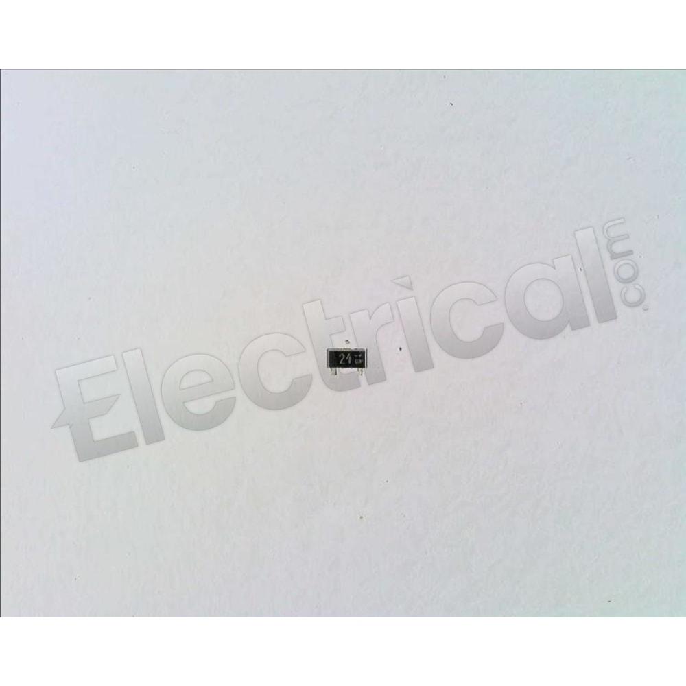 DTC114ECA116