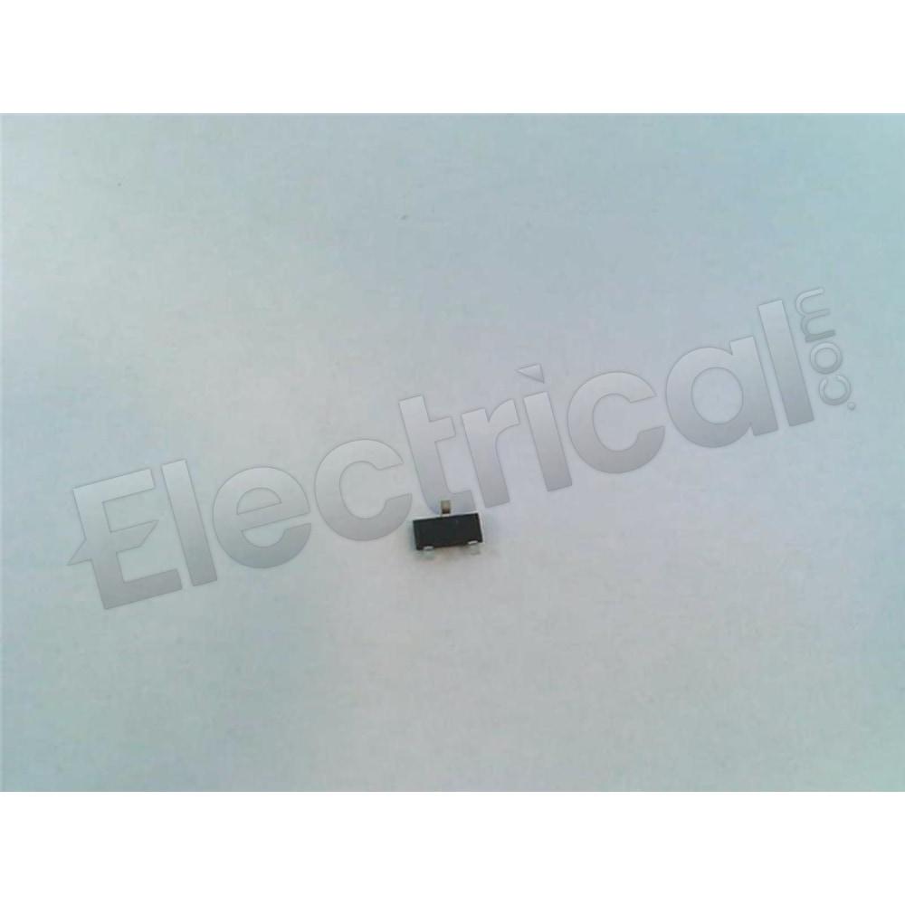 DTC143ECAT116